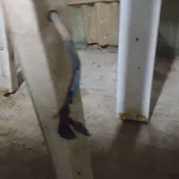 قاب مهتابی 40وات قدیمی|لامپ و چراغ|شهریار, شهرک مصطفی خمینی|دیوار