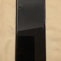 samsung note8|موبایل|فردیس, قریشی|دیوار