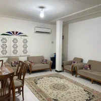 اجاره واحد مبله در منظریه