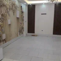 خانه اجاره ای|اجارهٔ خانه و ویلا|مشهد, شهرک بهارستان|دیوار