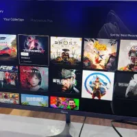 نصب بازی و کپی خور کردن پلی استیشن|کنسول، بازی ویدئویی و آنلاین|گلبهار, شهر جدید گلبهار|دیوار