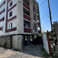 زندگی با ابدی ترین ویو دنیا|فروش آپارتمان|کیاشهر, |دیوار