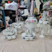 تاب طوسی سیسمونی پخش|اسباب و اثاث بچه|تبریز, |دیوار