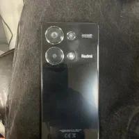 Note 13 pro ردمی نوت ۱۳ پرو