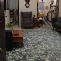 خونه-75-متری