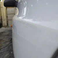 وانت پراید|خودرو سواری و وانت|جوانرود, |دیوار