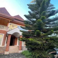 ویلا استخر دار رهن کامل