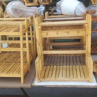 صنایع دستی  چوبی|صنایع دستی و سایر لوازم تزئینی|ارومیه, |دیوار