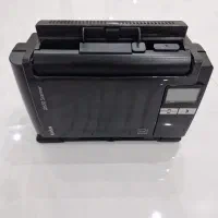 اسکنر حرفه ای اسناد|پرینتر، اسکنر، کپی، فکس|بندر ماهشهر, |دیوار