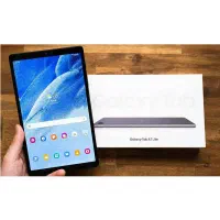 تبلت سامسونگ A7