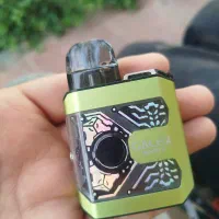 ویپ  Galex nano2
