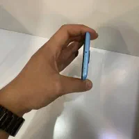 نوت ۹|موبایل|تبریز, |دیوار