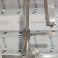 دستگاه آب قلیایی دکتر جید|آب‌سردکن و تصفیه آب|تهران, مشیریه|دیوار