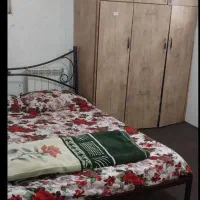 اجاره روزانه ویلا ساحلی|اجارهٔ کوتاه‌مدت ویلا و باغ|لنگرود, |دیوار