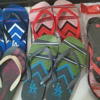 فروش دمپایی انگشتی چینی عمده