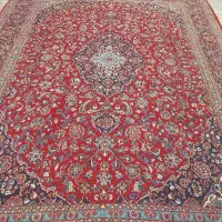 فرش دستبافت مشهد