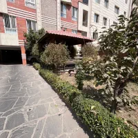 همیلا/95متر2خواب فول/کلید نخورده/تاپ لوکیشن|اجارهٔ آپارتمان|تهران, پونک|دیوار