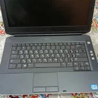 لب تاب دل E5430