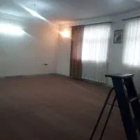 اجاره دو واحده طبقه اول حیاط دا راه جدا