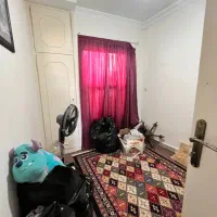 گاز ،اداره برق / واله/ط۳/ در حال بازسازی کامل|فروش آپارتمان|رشت, منظریه|دیوار