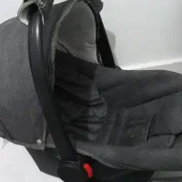 کریر|اسباب و اثاث بچه|ایذه, |دیوار