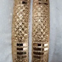 النگوی نو