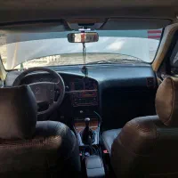 پارس مدل 84|خودرو سواری و وانت|لنگرود, |دیوار