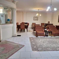 اجاره واحد ۱۱۸ متری، بلوار ارتش