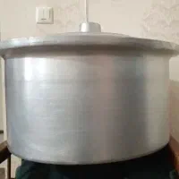 قابلمه روحی بزرگ