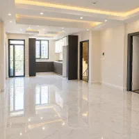 آپارتمان-نوساز-کلید-نخورده-امیراباد
