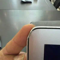 مک بوک ایر ۲۰۱۳|رایانه همراه|تهران, سلسبیل جنوبی|دیوار