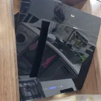 هود|هود|ورامین, ورامین|دیوار