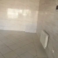 اجاره مغازه ۳۰ متری واقع در پاساژ خیابان مولوی|اجارهٔ مغازه و غرفه|اصفهان, مولوی|دیوار