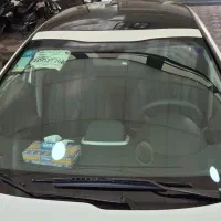 ۲۰۷پانا ۱۴۰۳دنده بارینگ|خودرو سواری و وانت|شیراز, سینما سعدی|دیوار