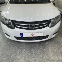 آریواتومات مدل96 بی رنگ