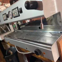 قهوه ساز صنعتی|کافیشاپ و رستوران|خورموج, |دیوار