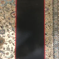 پد موس حرفه ای