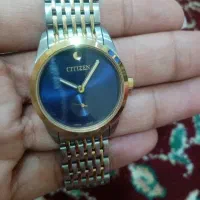 یک عددساعت مچی زنانه به قیمت 5میلیون