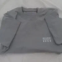 تولیدی تیشرت