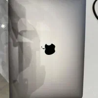 macbook air 2020 MGN63|رایانه همراه|تهران, دزاشیب|دیوار