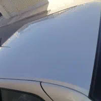 پژو 405 مدل 86 در حد|خودرو سواری و وانت|بیرجند, |دیوار