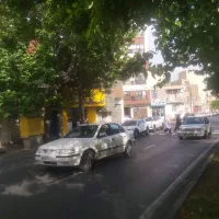 مغازه-تجاری-بر-اصلی