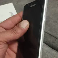 گوشی a310 و گلکسی a7کلکسیونی سامسونگ|موبایل|شیراز, جوادیه|دیوار