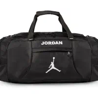 ساک و کوله|کیف، کفش، کمربند|خرم‌آباد, |دیوار