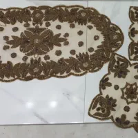 رو عسلی