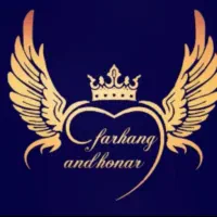 خرید و فروش 169ت امتیاز وام رسالت آنی