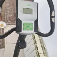 دوچرخه ثابت|تجهیزات ورزشی|تهران, امام زاده عبدالله|دیوار