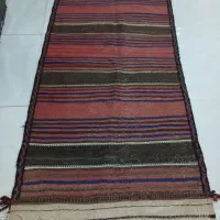 جاجیم،قالیچه سنتی،گلیم