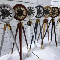 آینه وکنسول|بوفه، ویترین، کنسول|ماهدشت, |دیوار