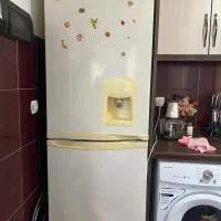 لوازم خانگی